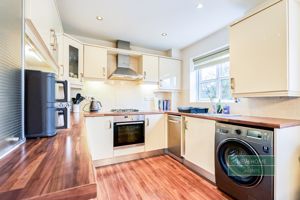 Photo 22- click for photo gallery